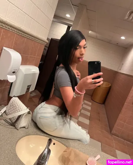 Bbyjjade OnlyFans Thumbnail #dtQrzUNnWm