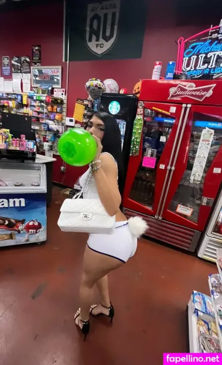 Bbyjjade OnlyFans Thumbnail #eOBM6AaEFe