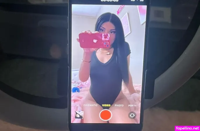 Bbyjjade Main Profile Photo