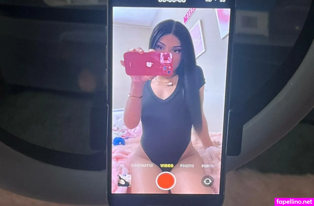 bbyjjadee Nude Leaked OnlyFans Photo #lWNrdvcjyO