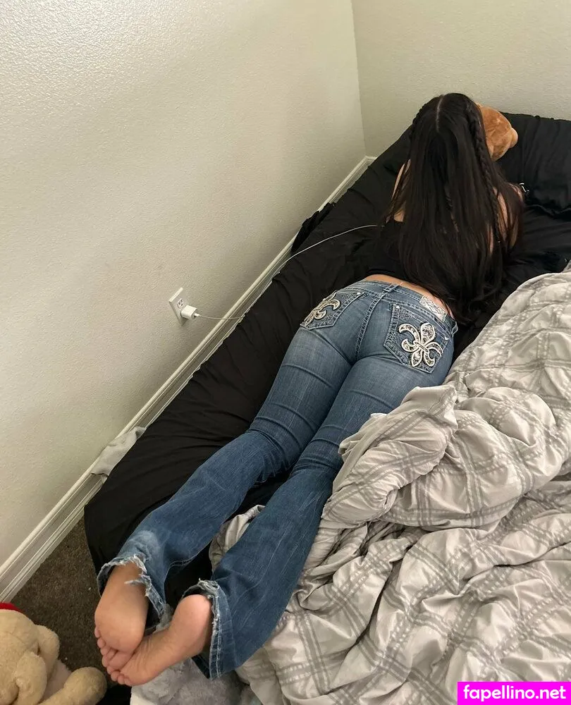 bbyjuddyyyy Nude Leaked OnlyFans Photo #aZBaGeVk6q