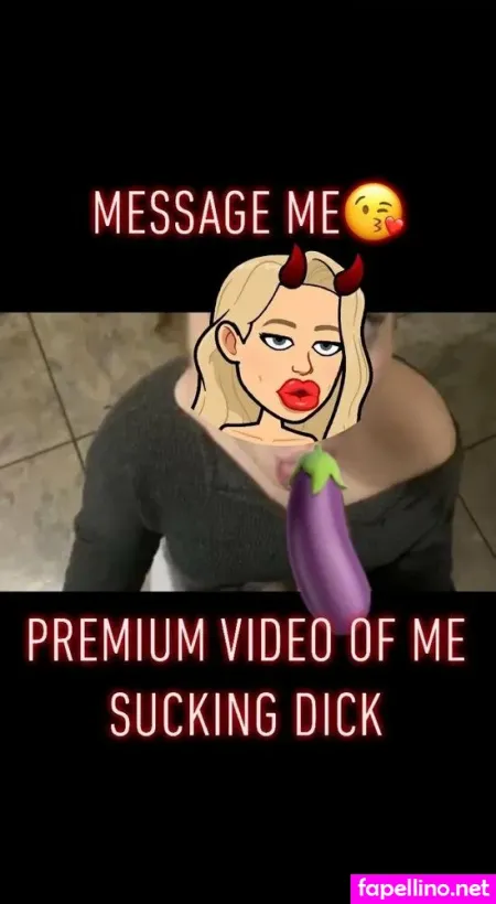 Bbyjuulxo OnlyFans Thumbnail #P3mvzUIjge