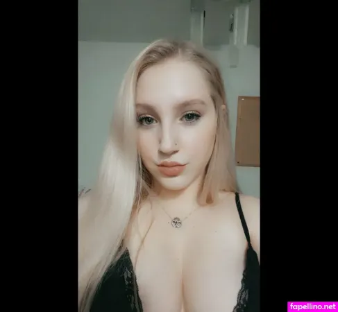 Bbyjuulxo OnlyFans Thumbnail #c5oCGTsOvi