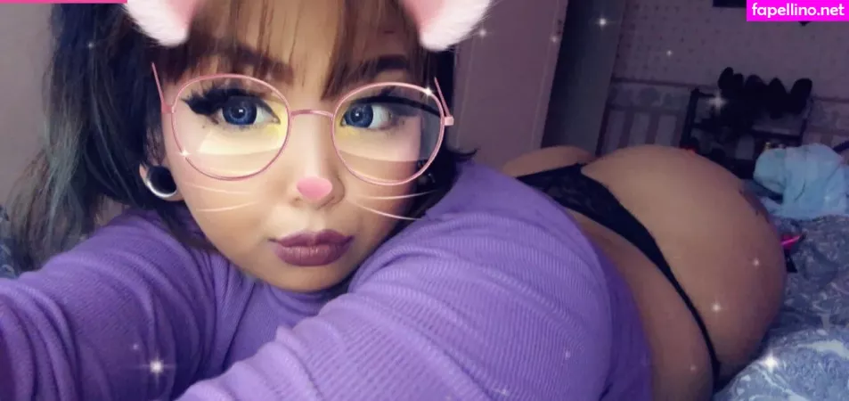 Bbyjxney OnlyFans Thumbnail #IYdvByhUR3