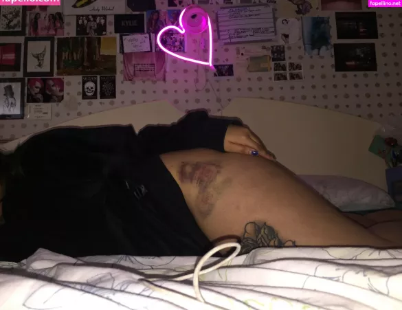 Bbyjxney OnlyFans Thumbnail #KqHAkKdLhW