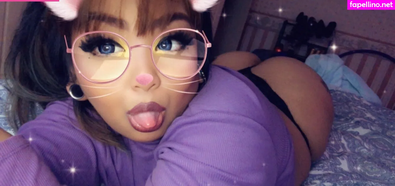 bbyjnx, bbyjxney_ Nude Leaked OnlyFans Photo #X7yB6BFkgX