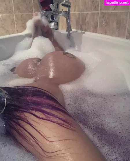 Bbyjxney OnlyFans Thumbnail #Zxi0zThxvW