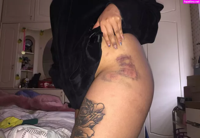 Bbyjxney OnlyFans Thumbnail #brMRwqfYVi