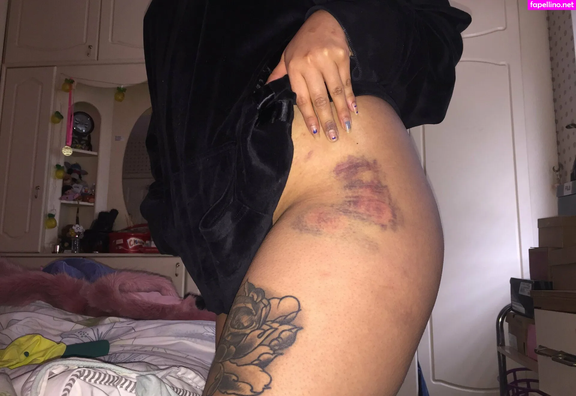 bbyjnx, bbyjxney_ Nude Leaked OnlyFans Photo #brMRwqfYVi