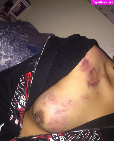 Bbyjxney OnlyFans Thumbnail #p9LhQJ2Ov4