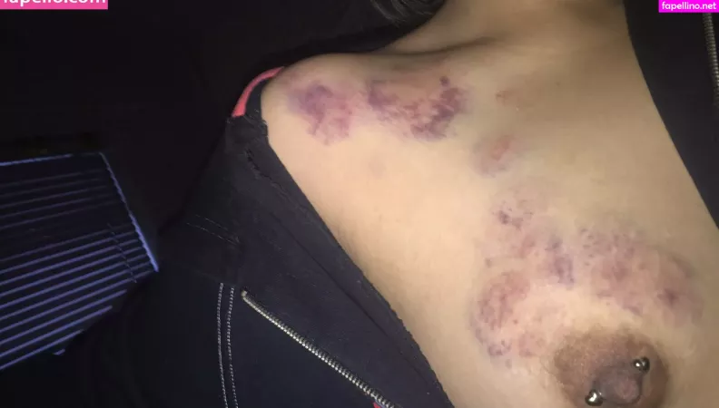 Bbyjxney OnlyFans Thumbnail #rn7uV3rfkU