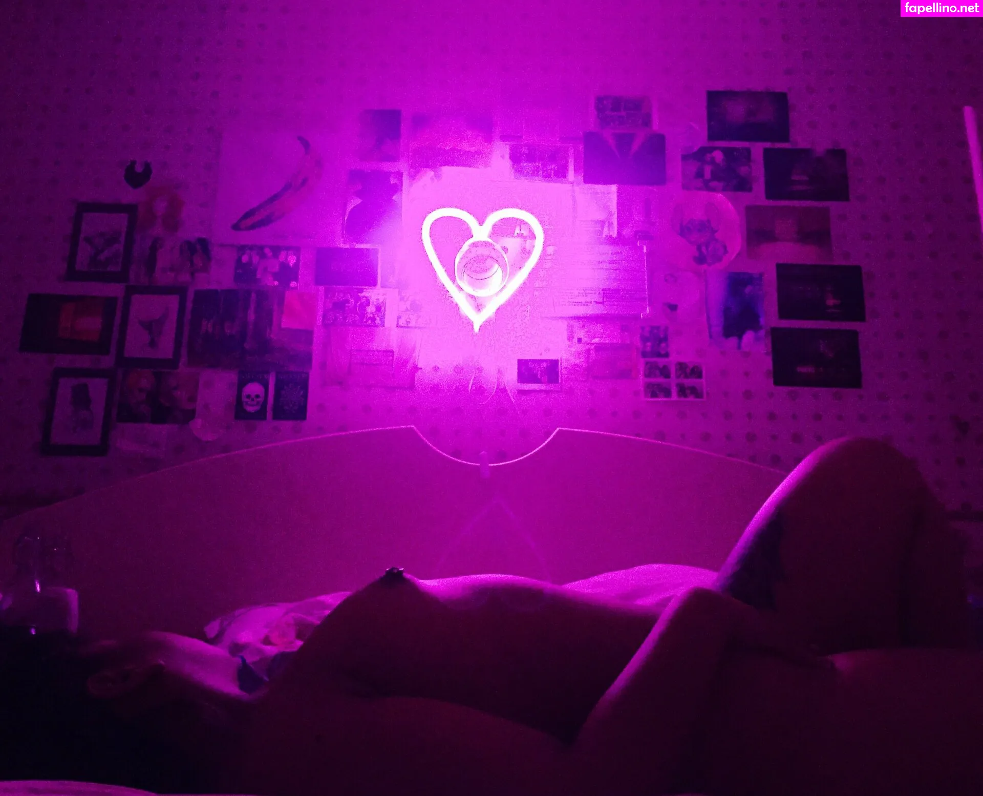 bbyjnx, bbyjxney_ Nude Leaked OnlyFans Photo #yYXjqWkJWn