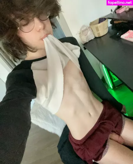 Bbyk0da OnlyFans Thumbnail #8sybqn4IS2