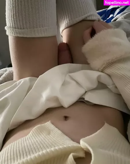 Bbyk0da OnlyFans Thumbnail #WWoUKOM8wN