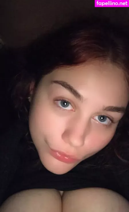Bbyk420xkittenk420 OnlyFans Thumbnail #hKxxFQ1CFB