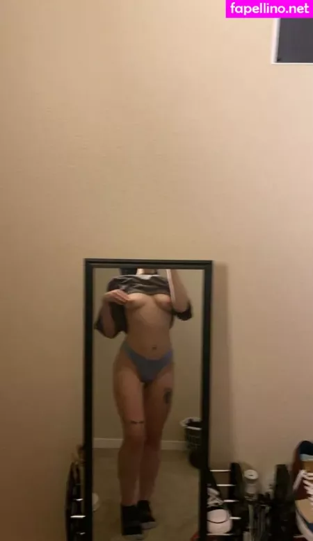 Bbykadeyxox OnlyFans Thumbnail #HNpjpnnNvl