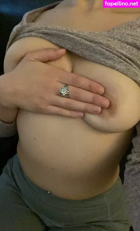 Bbykadeyxox OnlyFans Thumbnail #nFpmCbiNCX