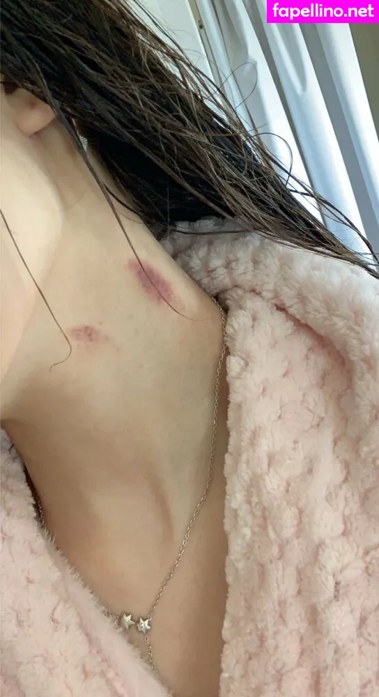 bbykangaroo_, bbykangarou Nude Leaked OnlyFans Photo #0z80GVRQ8d