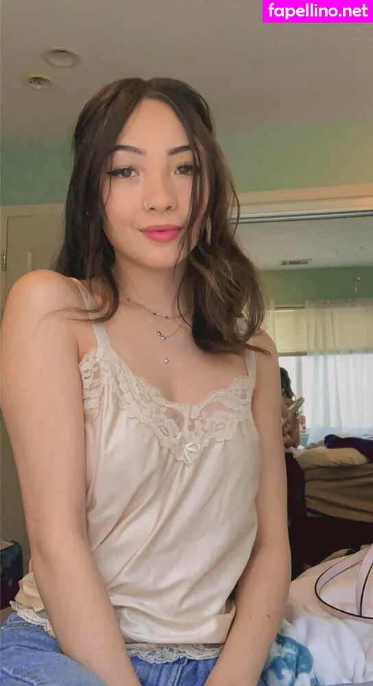 bbykangaroo_, bbykangarou Nude Leaked OnlyFans Photo #2jJW7EsI0X