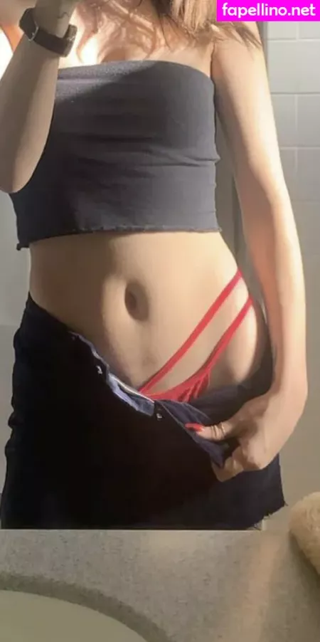 Bbykangarou OnlyFans Thumbnail #6A7lxMbwIl