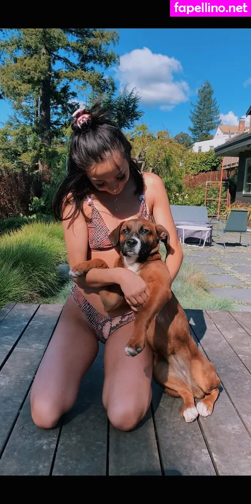 bbykangaroo_, bbykangarou Nude Leaked OnlyFans Photo #AnpnSDRaeM