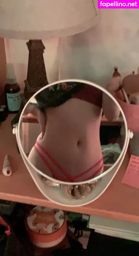 Bbykangarou OnlyFans Thumbnail #BnOVwM77fc