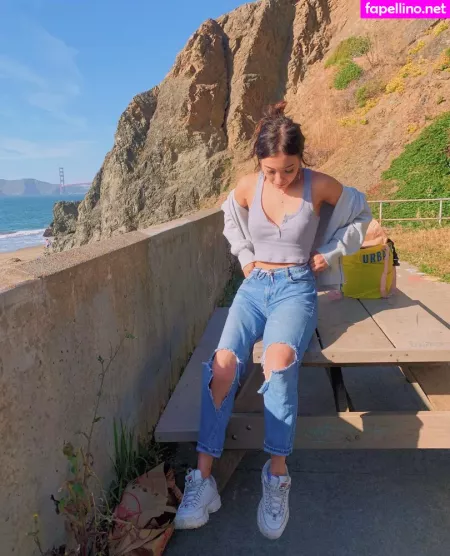 Bbykangarou OnlyFans Thumbnail #C5BaZgt2ZZ