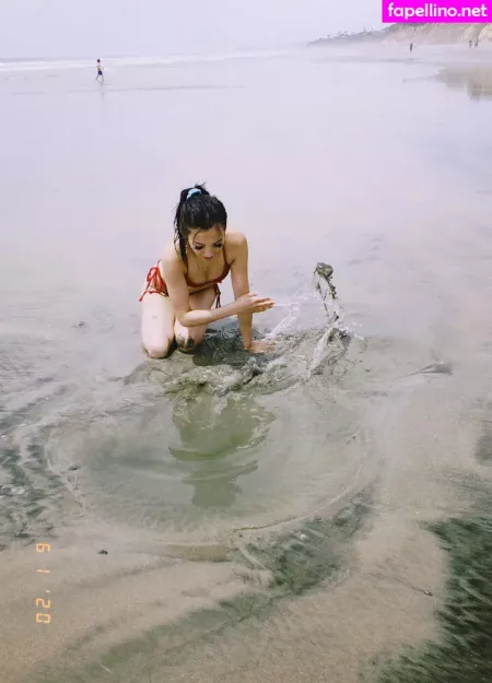 Bbykangarou OnlyFans Thumbnail #NwfkCTWqMu