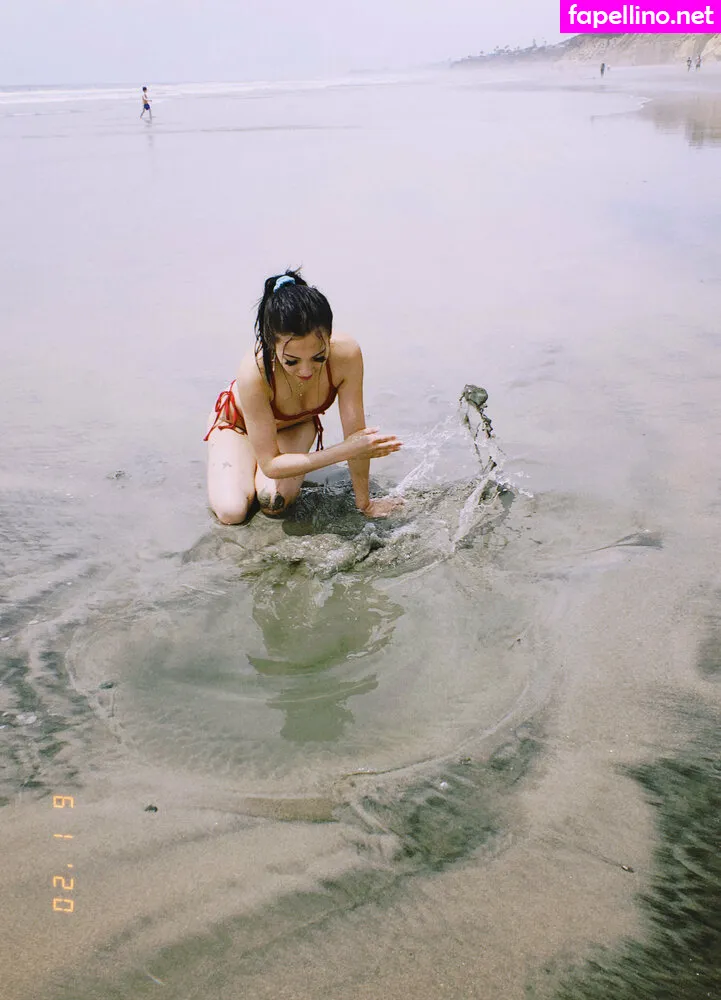 bbykangaroo_, bbykangarou Nude Leaked OnlyFans Photo #NwfkCTWqMu