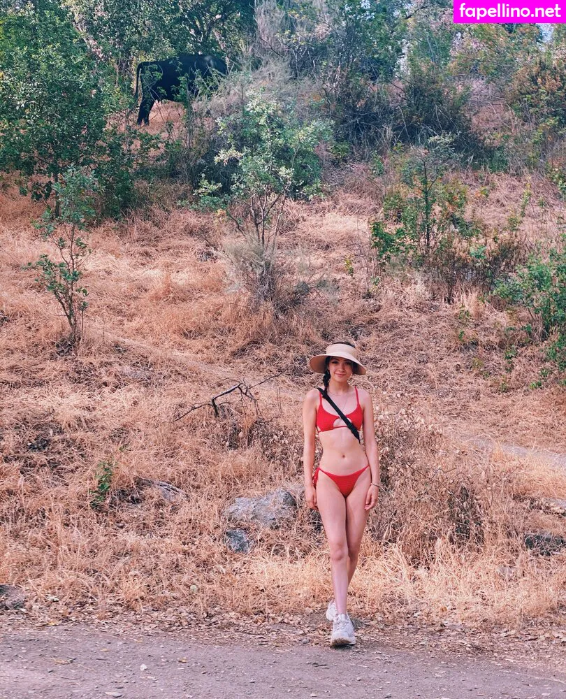 bbykangaroo_, bbykangarou Nude Leaked OnlyFans Photo #QPyTLhIdvL