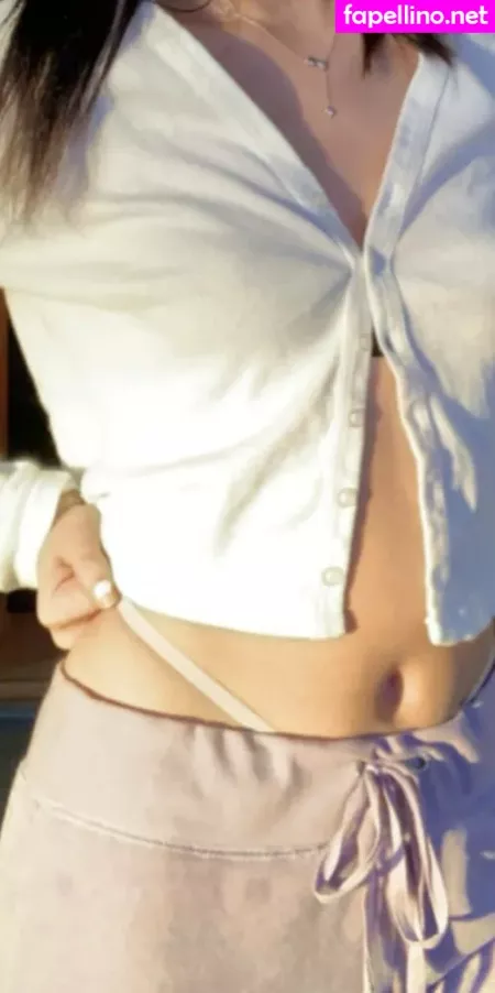 Bbykangarou OnlyFans Thumbnail #Vk8qmvvu0N