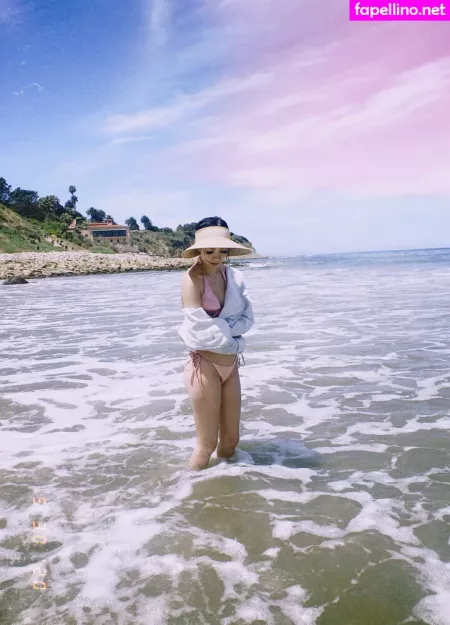 Bbykangarou OnlyFans Thumbnail #aA6c1enUsl