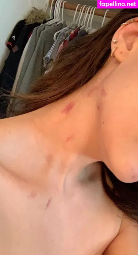 Bbykangarou OnlyFans Thumbnail #fI9QfGL3H5