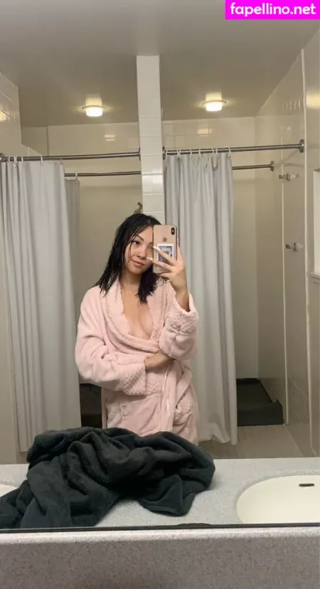 Bbykangarou OnlyFans Thumbnail #ijg9k1jTO9