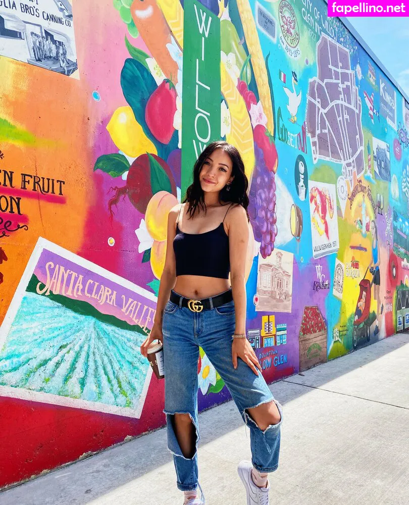 bbykangaroo_, bbykangarou Nude Leaked OnlyFans Photo #j0r7Df1Xfd