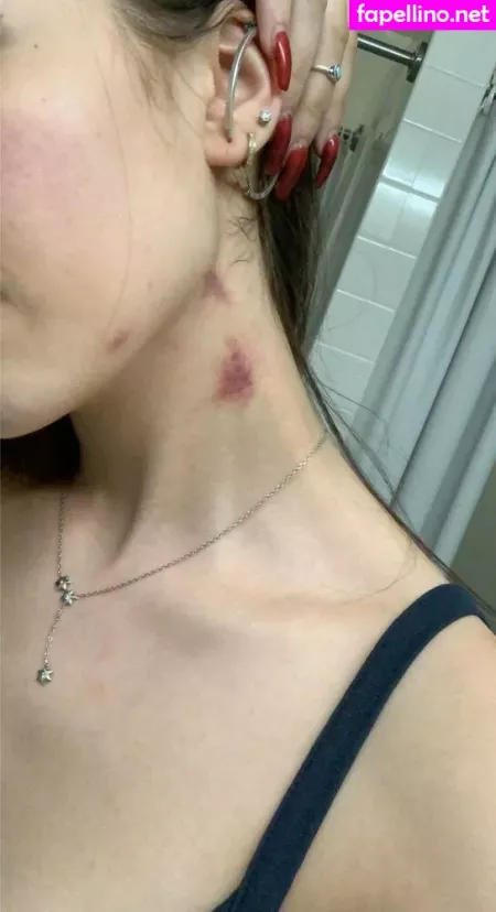 Bbykangarou OnlyFans Thumbnail #kImRNg6HmC