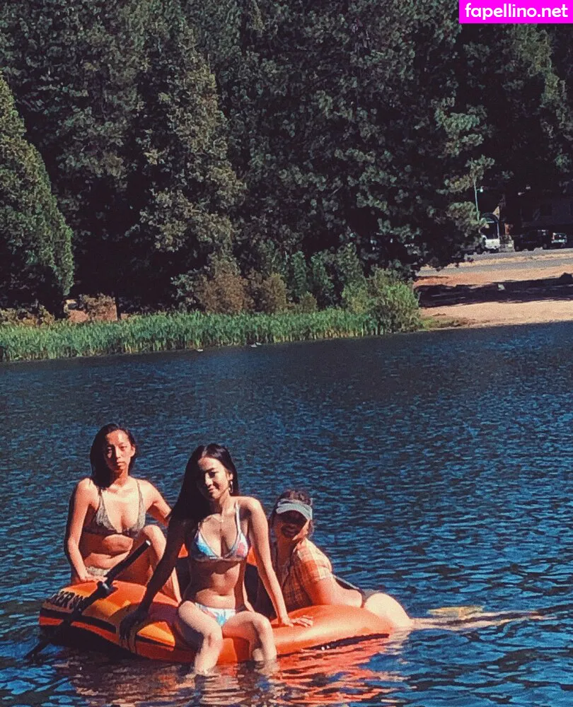 bbykangaroo_, bbykangarou Nude Leaked OnlyFans Photo #n0RuoRcJ2D