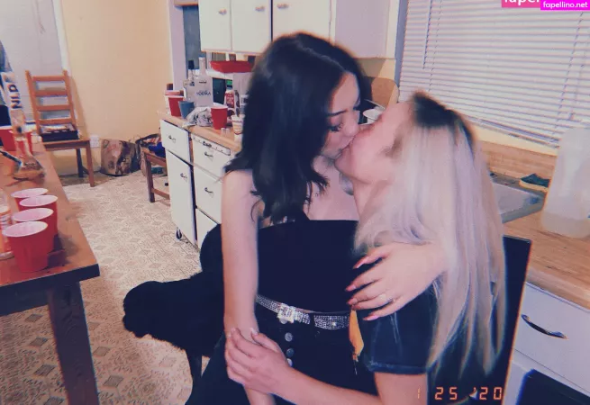 Bbykangarou OnlyFans Thumbnail #xaqcGszqVg