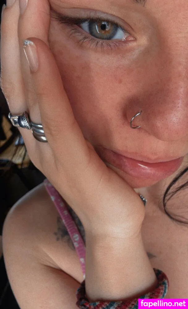 bbykataaaana Nude Leaked OnlyFans Photo #AdGupZNLzh