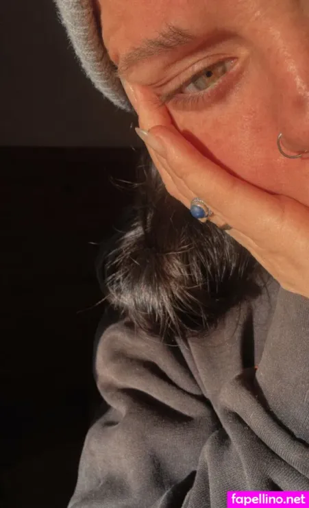 Bbykataaaana OnlyFans Thumbnail #BP7wcqwcFb