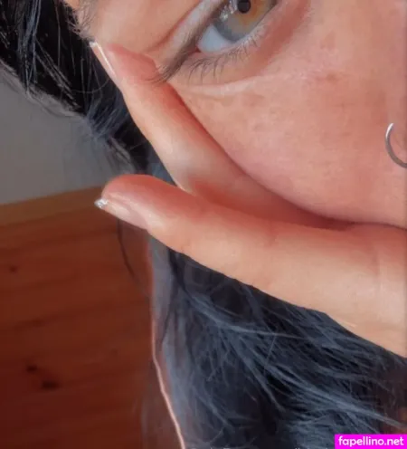 Bbykataaaana OnlyFans Thumbnail #MQ27lC5dWj