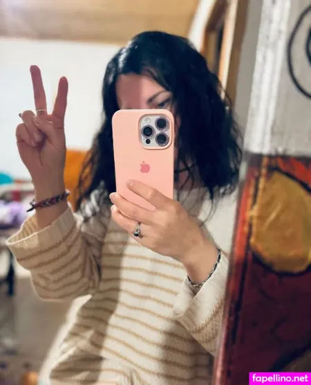 Bbykataaaana OnlyFans Thumbnail #PRvJAWEN6x