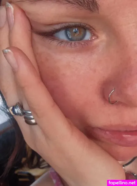 Bbykataaaana OnlyFans Thumbnail #ZGsNZ0tn71