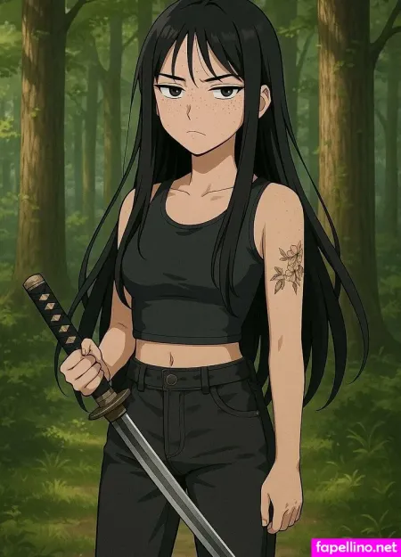 Bbykataaaana OnlyFans Thumbnail #c13astA918