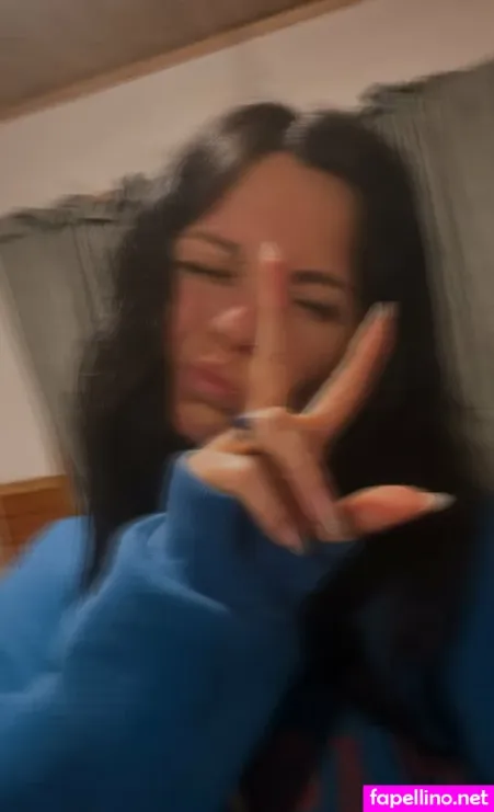 Bbykataaaana OnlyFans Thumbnail #kWjqpy5Nbd