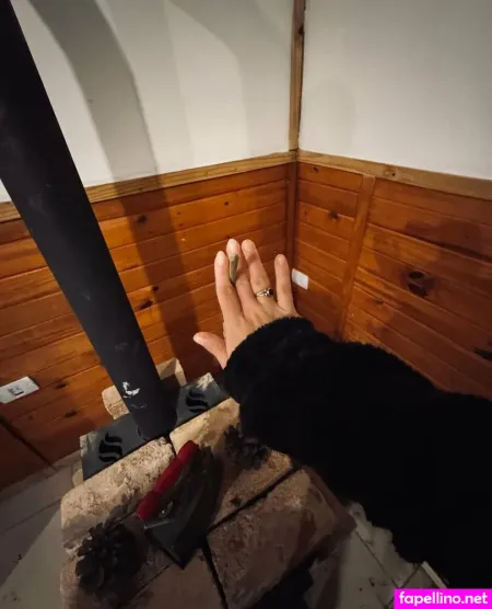 Bbykataaaana OnlyFans Thumbnail #oAQ0UuDWI2