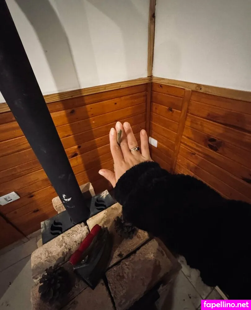 bbykataaaana Nude Leaked OnlyFans Photo #oAQ0UuDWI2