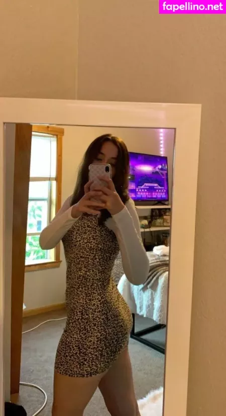Bbykatexxx OnlyFans Thumbnail #4vWPFxTDHQ