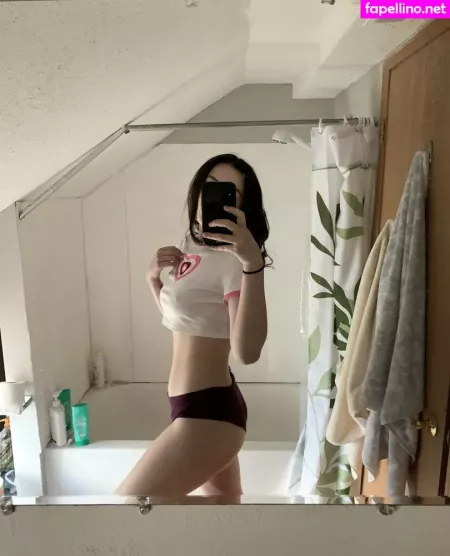 Bbykatexxx OnlyFans Thumbnail #Niy5iANQDs