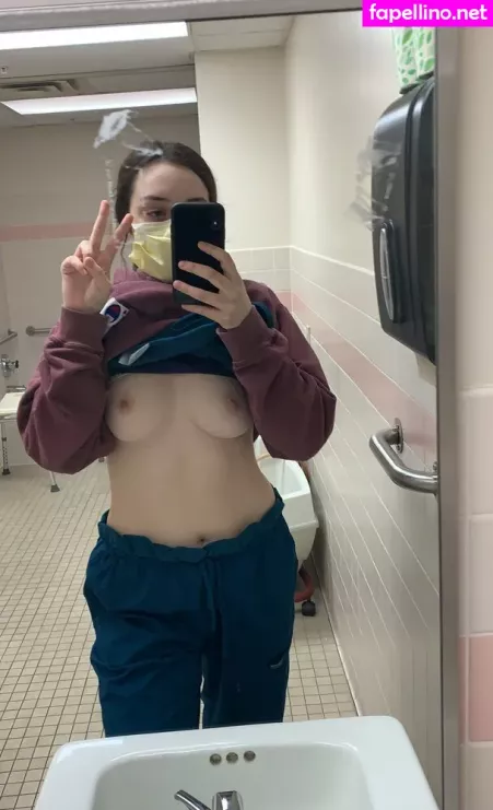 Bbykatexxx OnlyFans Thumbnail #akOb96RSpu